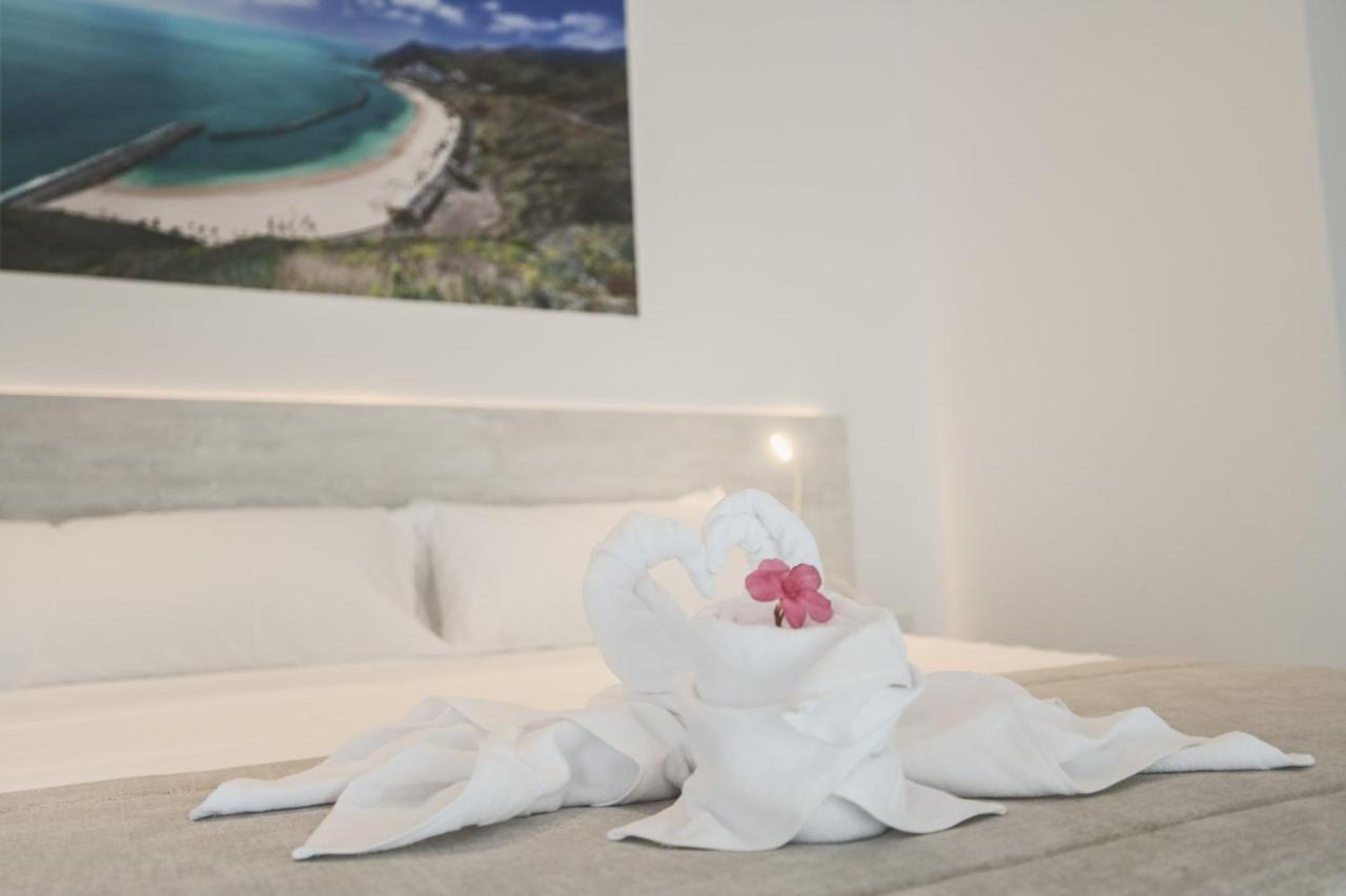 Villa Boutique Tenerife Costa Adeje  Kültér fotó
