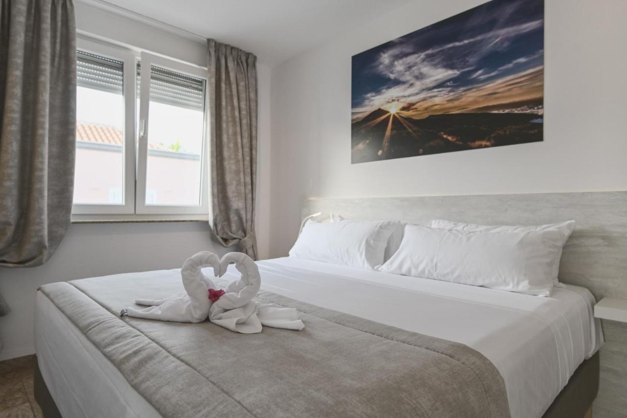 Villa Boutique Tenerife Costa Adeje  Kültér fotó