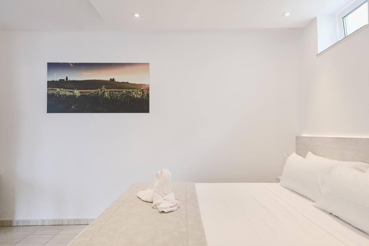 Villa Boutique Tenerife Costa Adeje  Kültér fotó