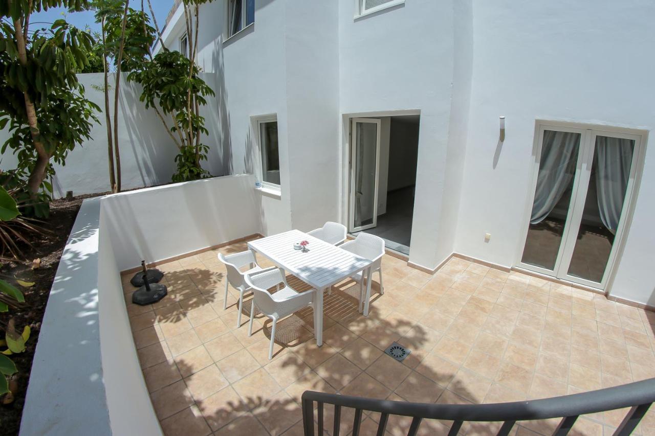 Villa Boutique Tenerife Costa Adeje  Kültér fotó