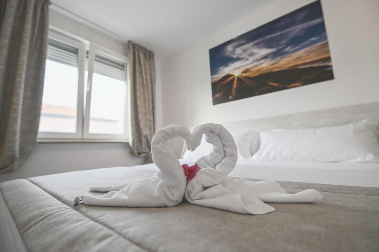 Villa Boutique Tenerife Costa Adeje  Kültér fotó